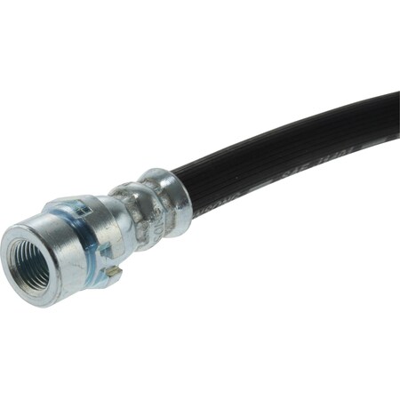 Centric Parts Hose, 150.61448 150.61448